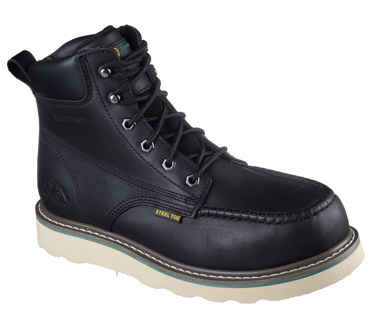 256113_BOL_PROFILE_01-1