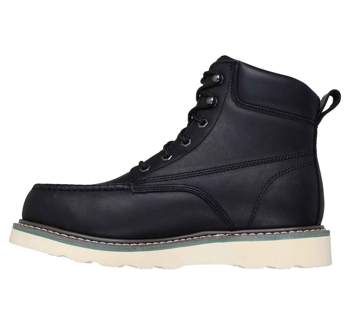 256113_BOL_PROFILE_05-1