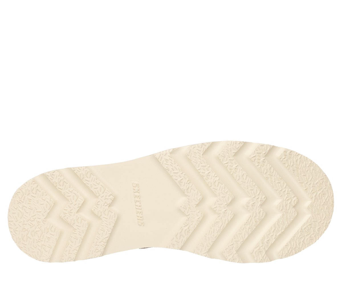 256113_CDB_OUTSOLE-1