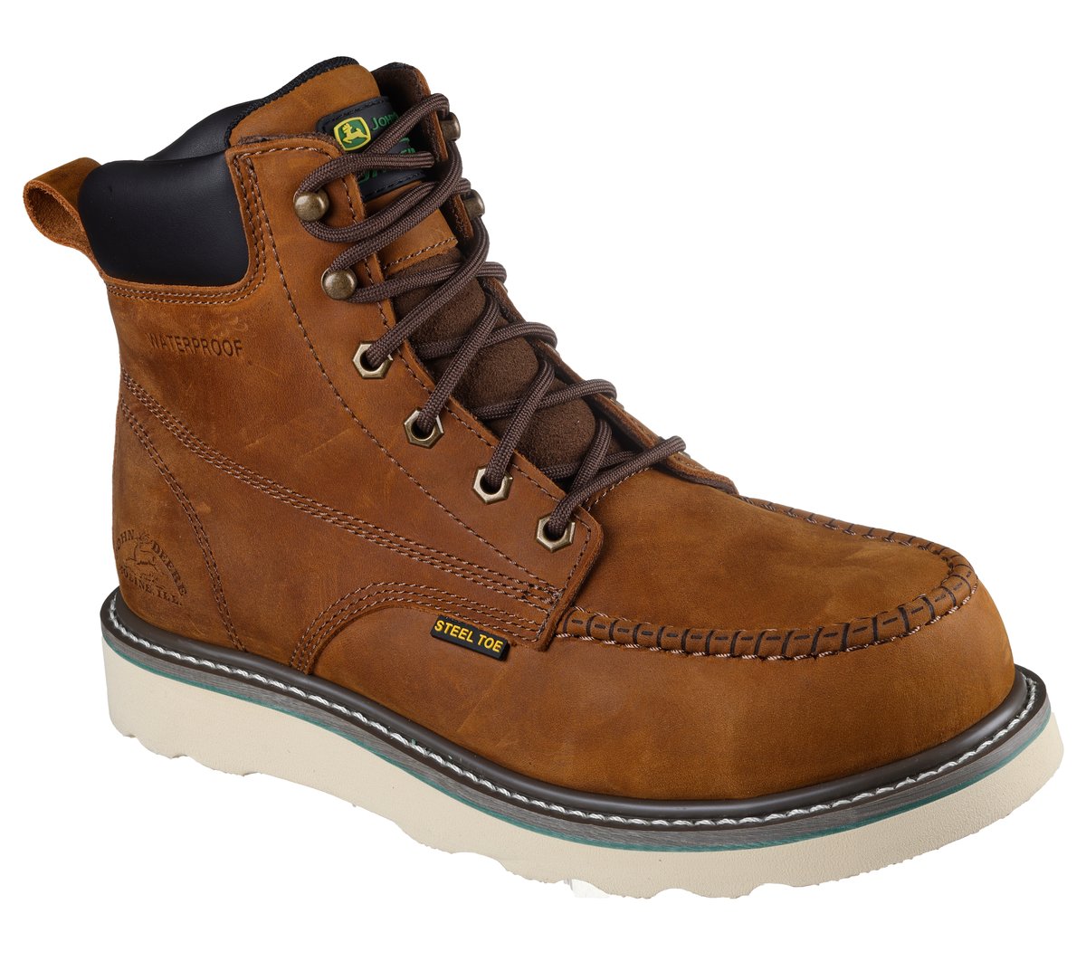 256113_CDB_PROFILE_01-1