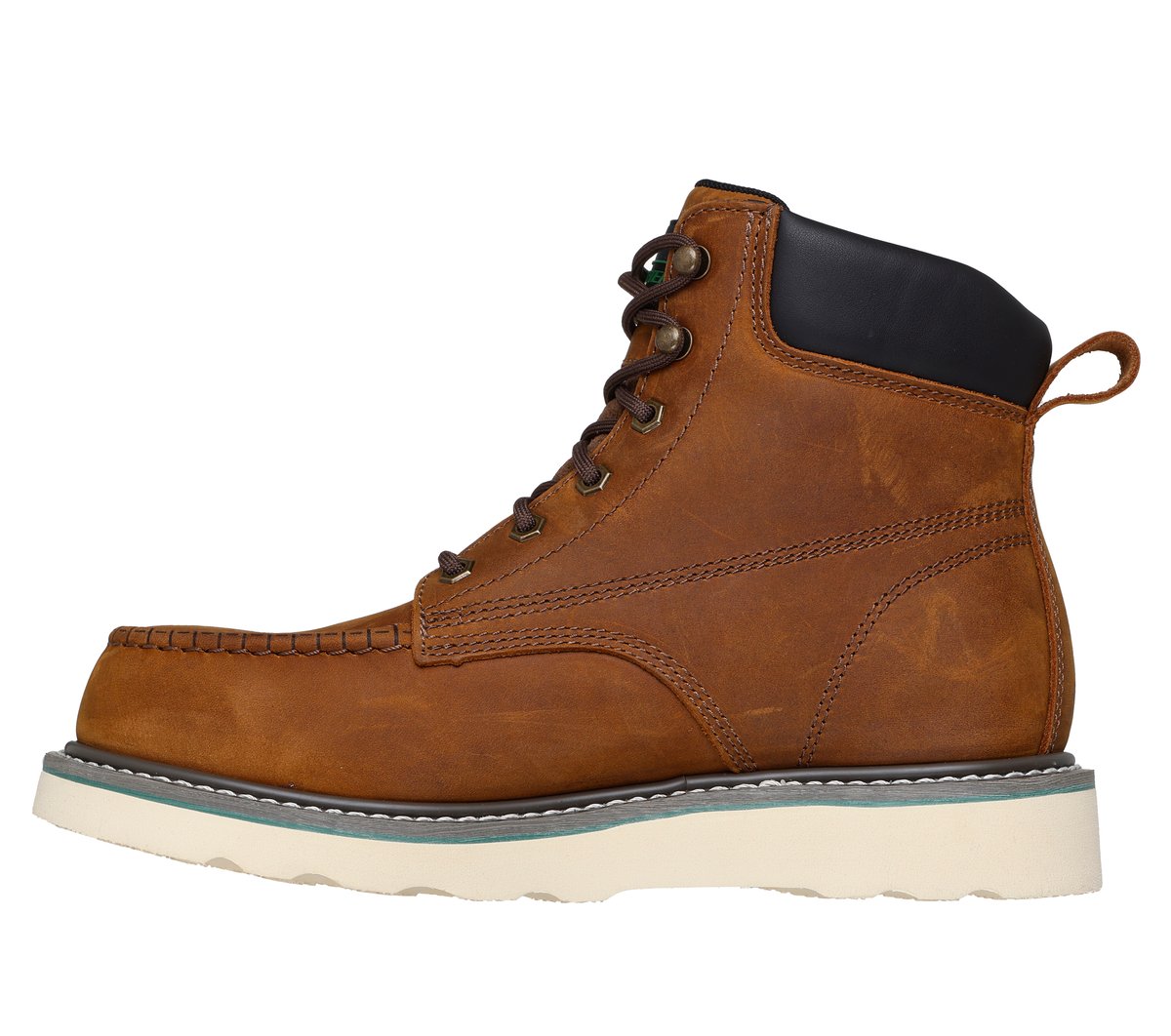 256113_CDB_PROFILE_05-1