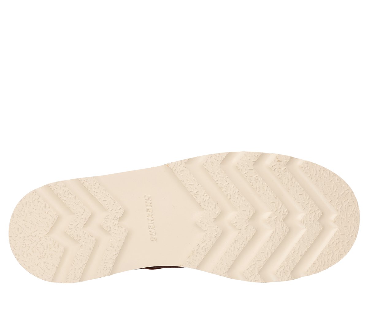 256113_RDBR_OUTSOLE-2