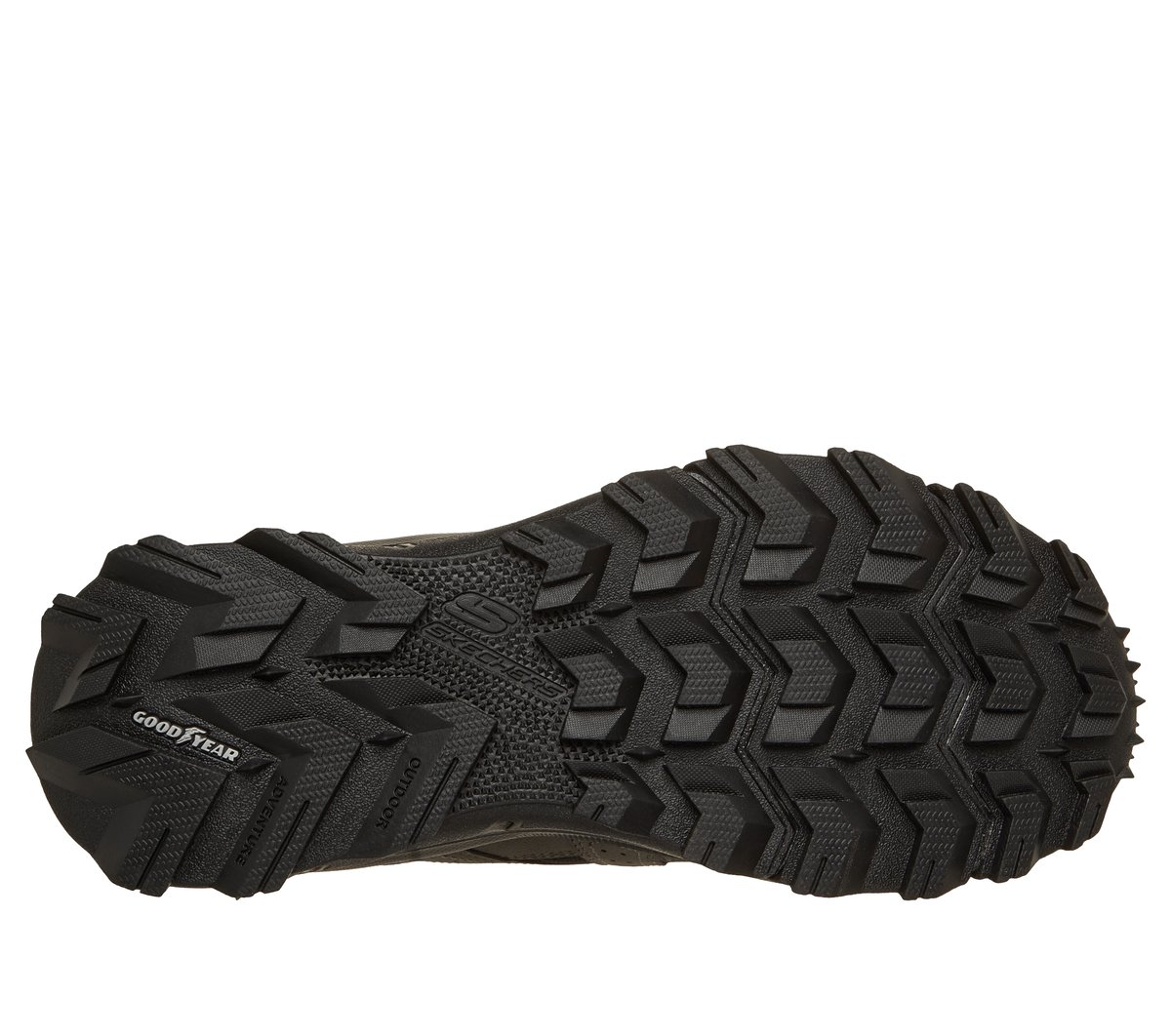 256212_BBK_OUTSOLE-2