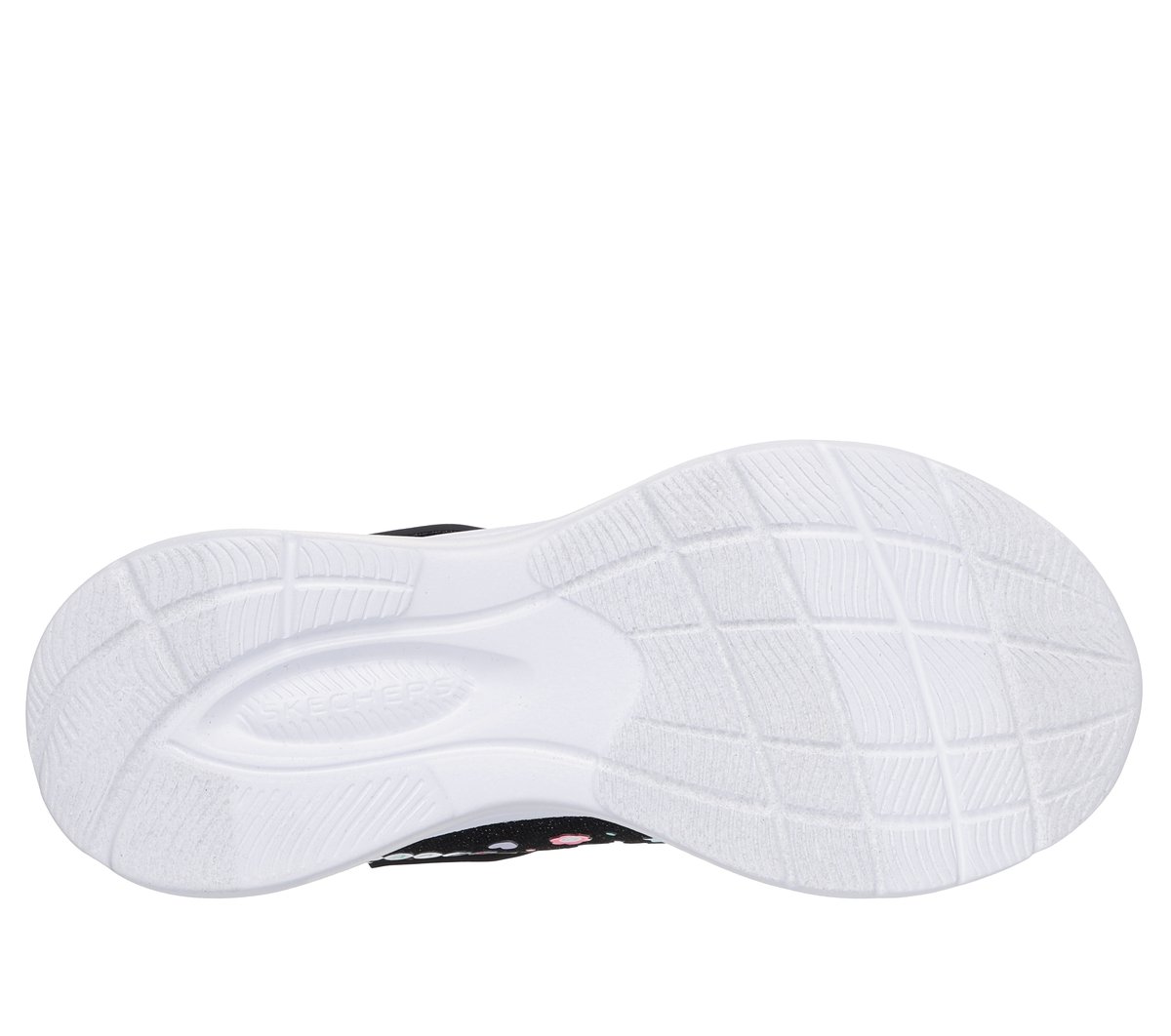 302220_BKMT_OUTSOLE-1