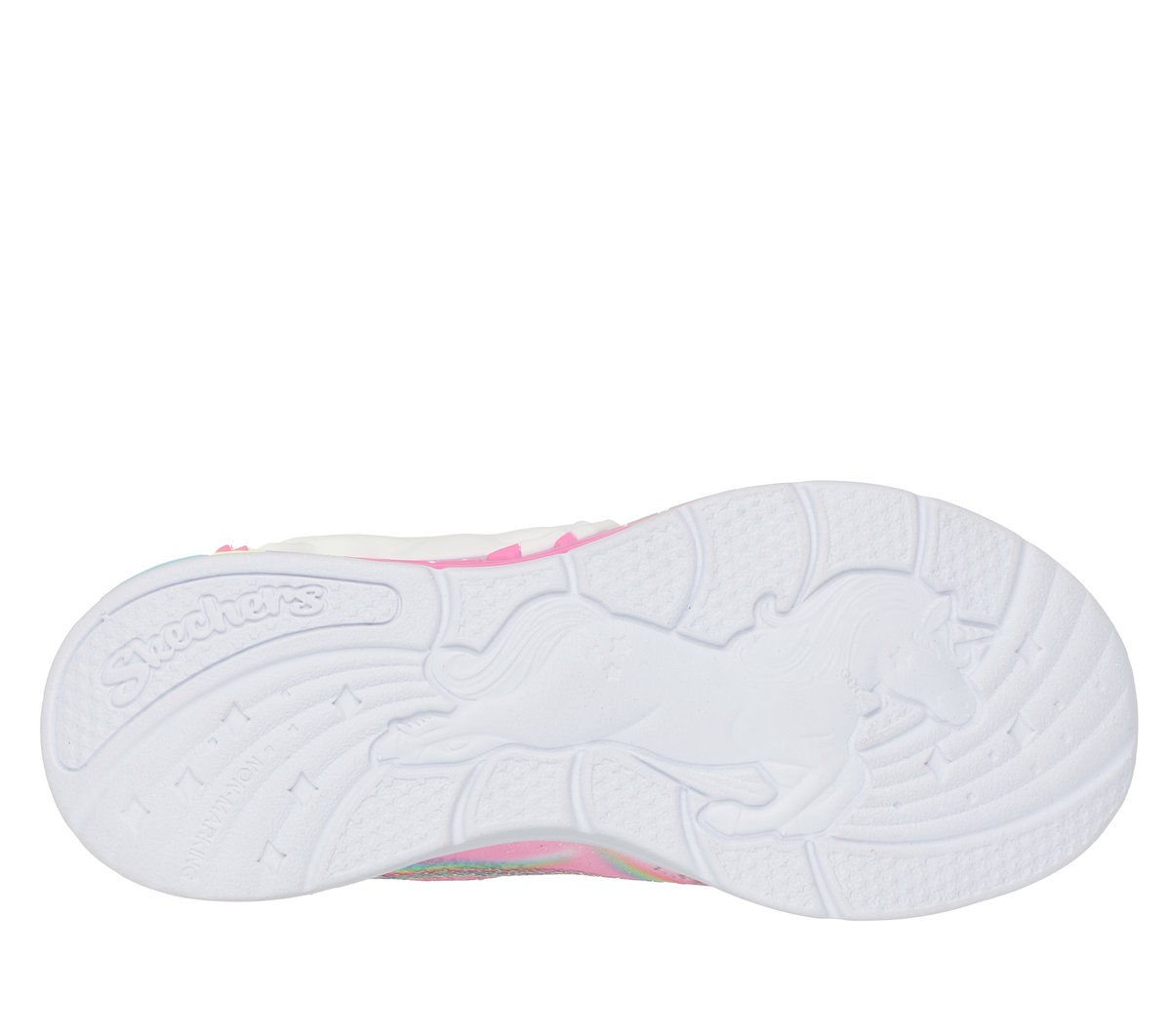 302298_PKMT_OUTSOLE-2