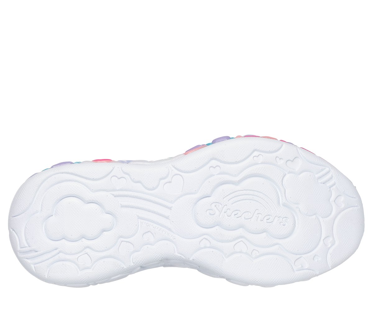 302696_LPMT_OUTSOLE-1