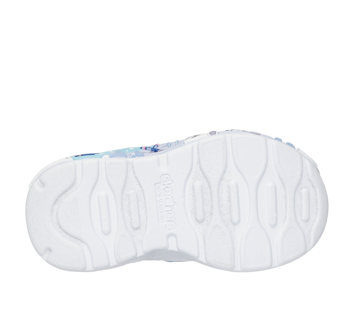 303163N_LBMT_OUTSOLE-1