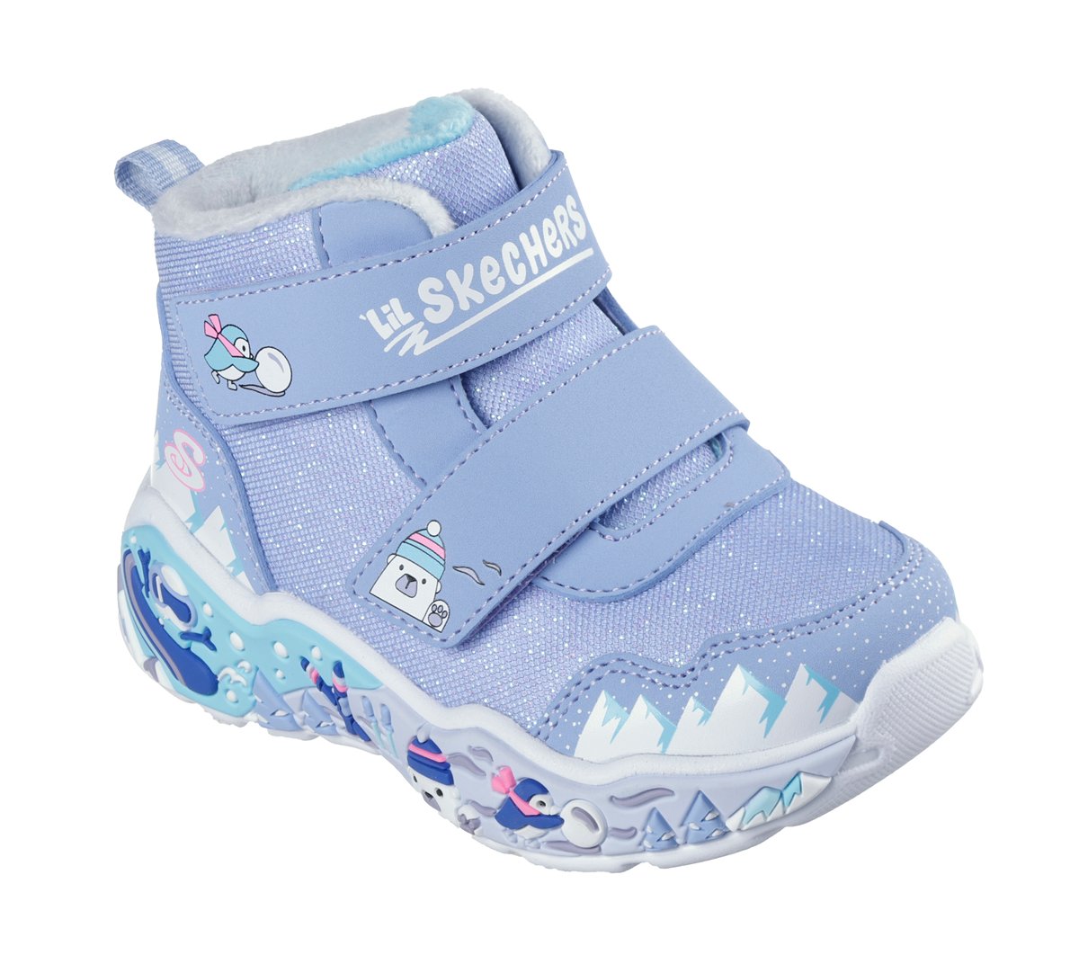 303163N_LBMT_PROFILE_01-1