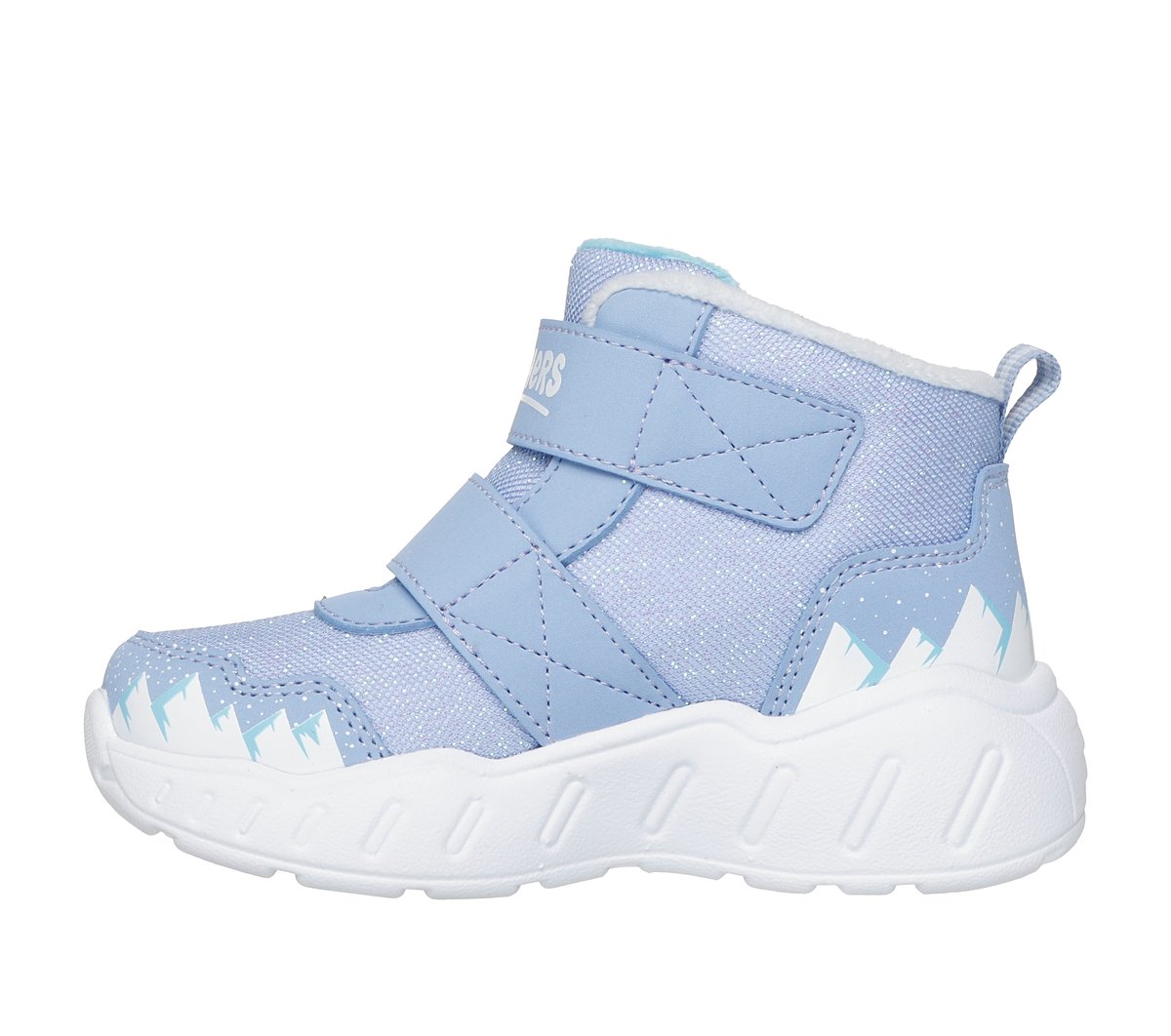 303163N_LBMT_PROFILE_05-1