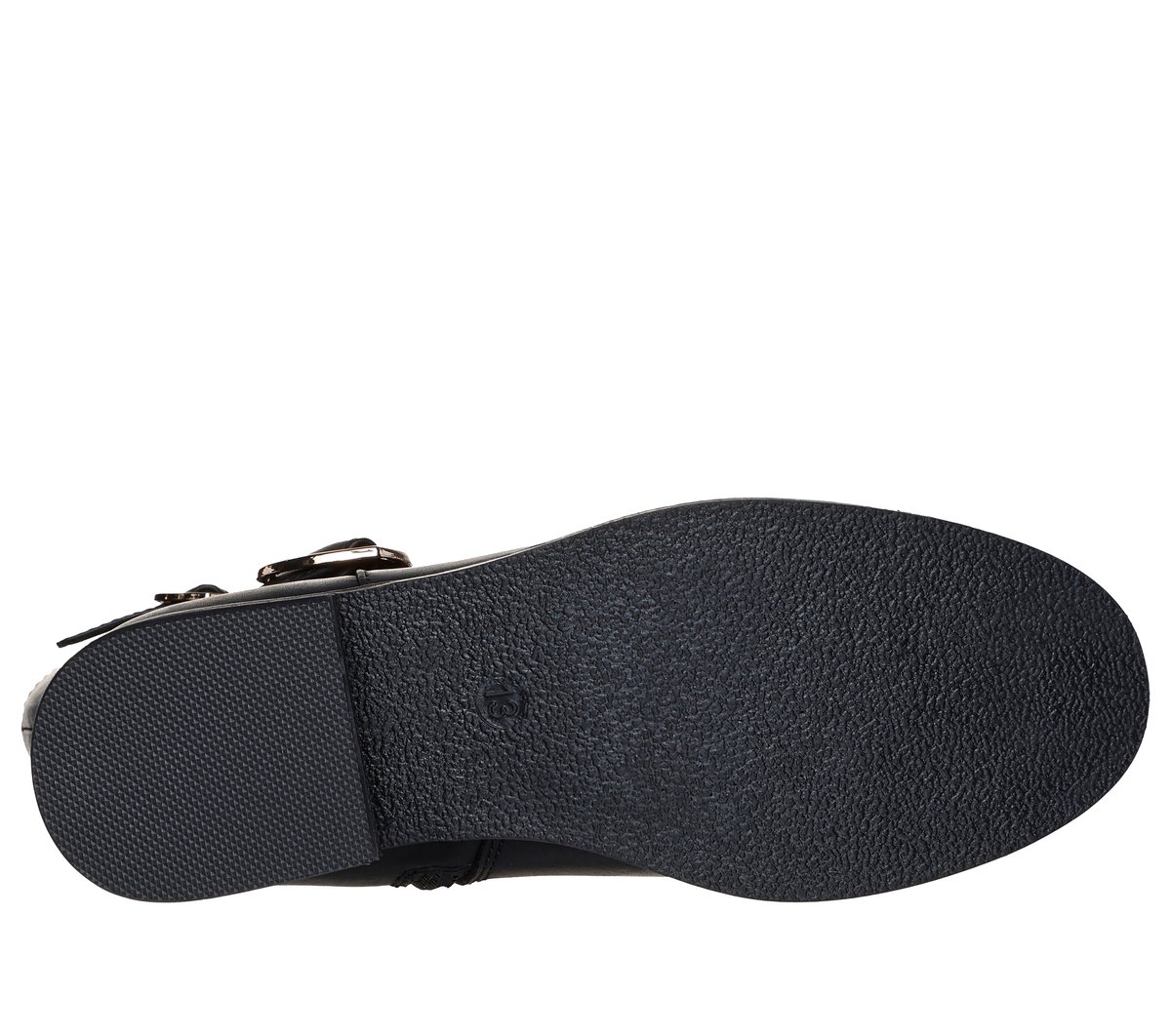 303449_BLK_OUTSOLE-1
