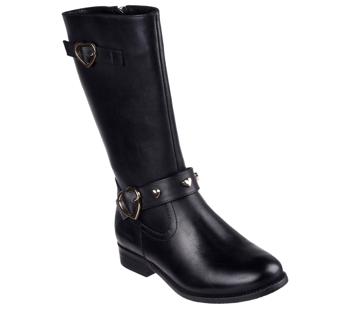 303449_BLK_PROFILE_01-1