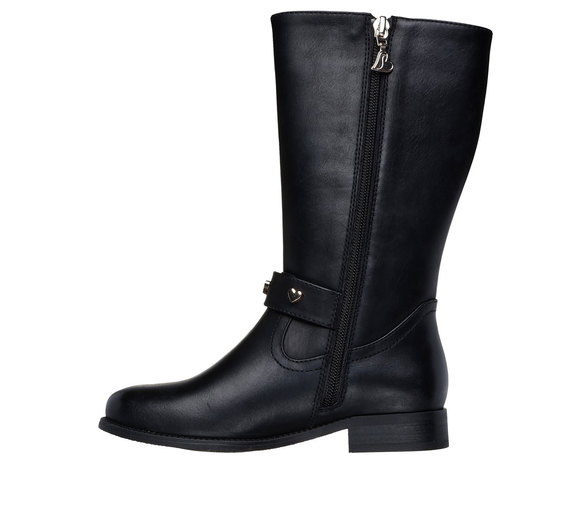 303449_BLK_PROFILE_05-1