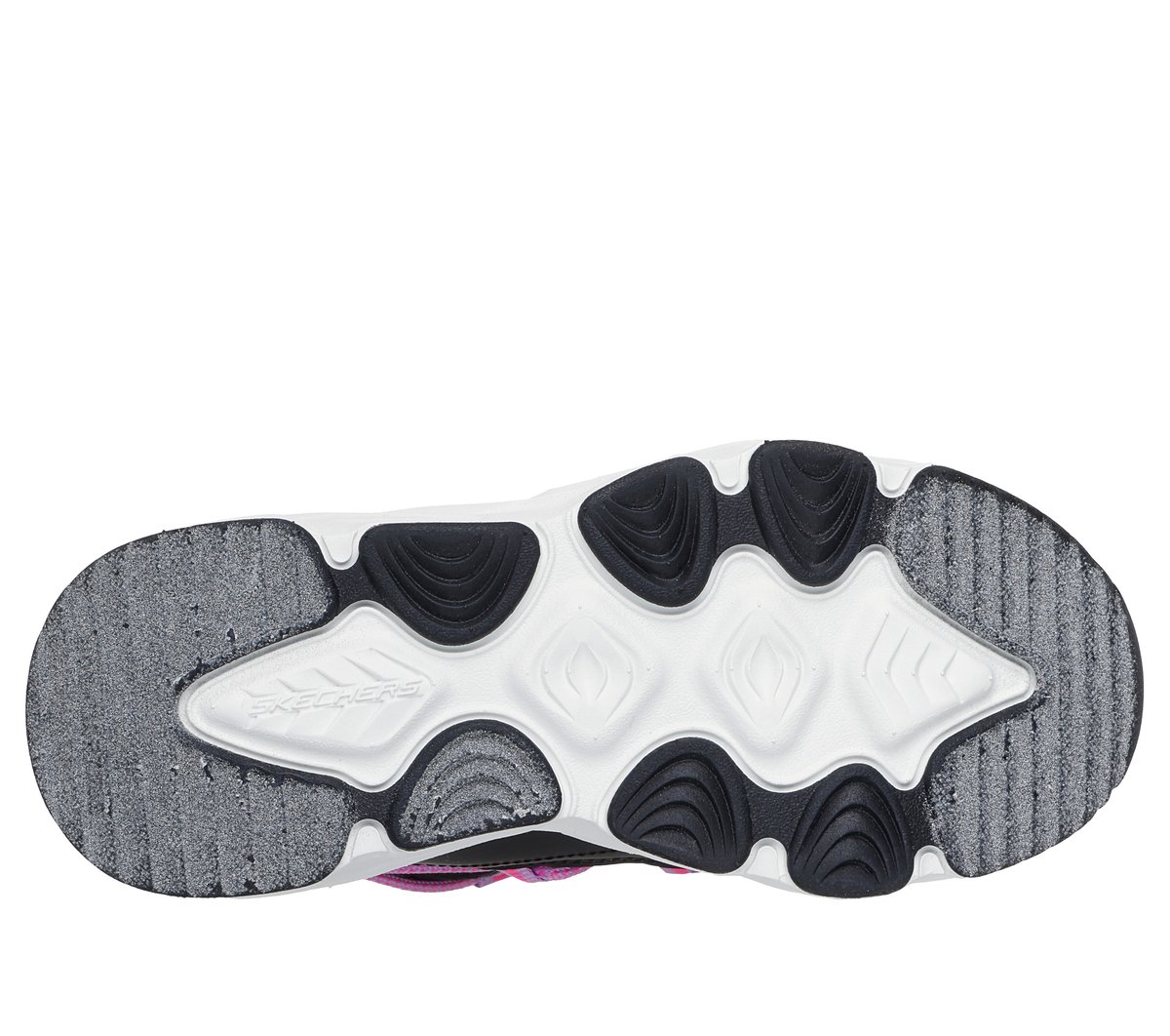 303492_BKMT_OUTSOLE