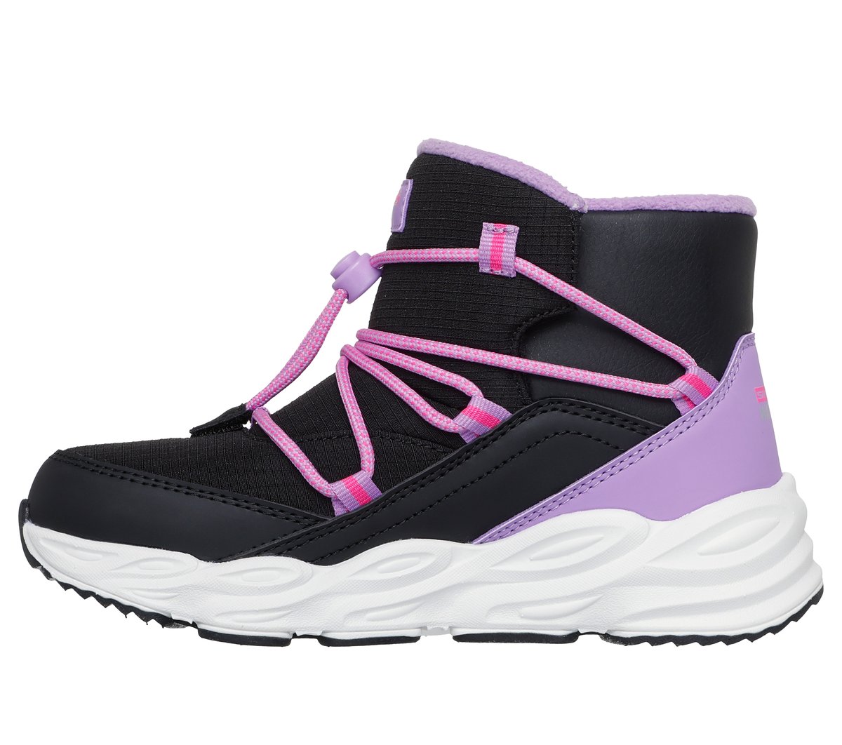 303492_BKMT_PROFILE_05