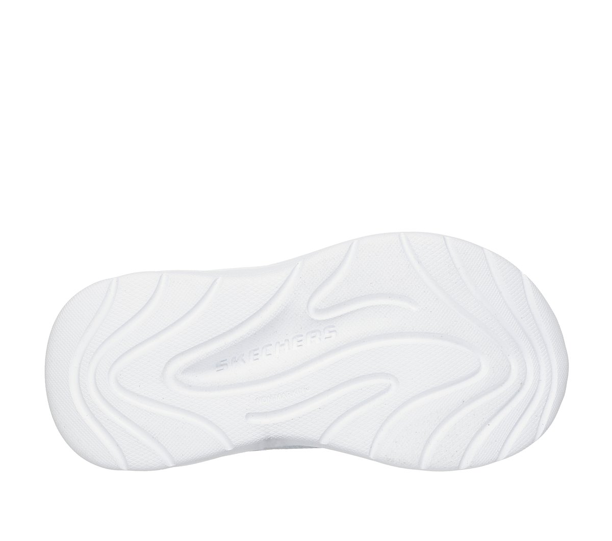 303557N_LTGY_OUTSOLE-1