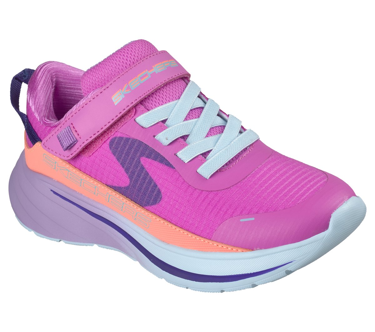 303571_PRMT_PROFILE_01-2