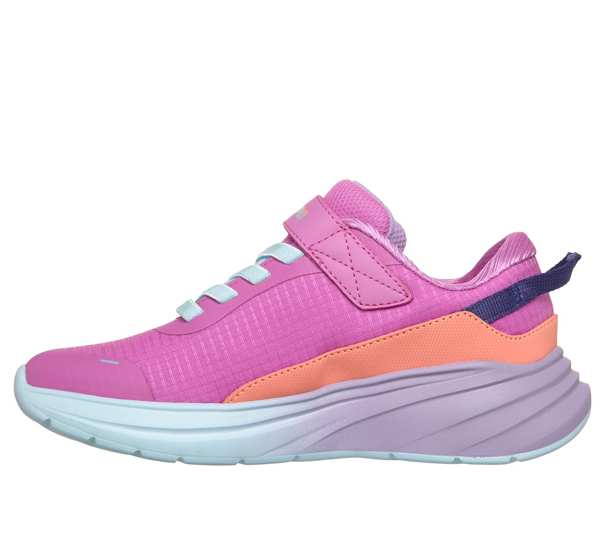 303571_PRMT_PROFILE_05-2