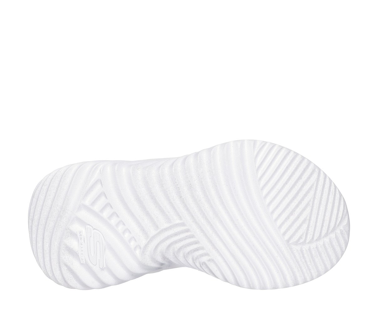 303585N_BLK_OUTSOLE-1