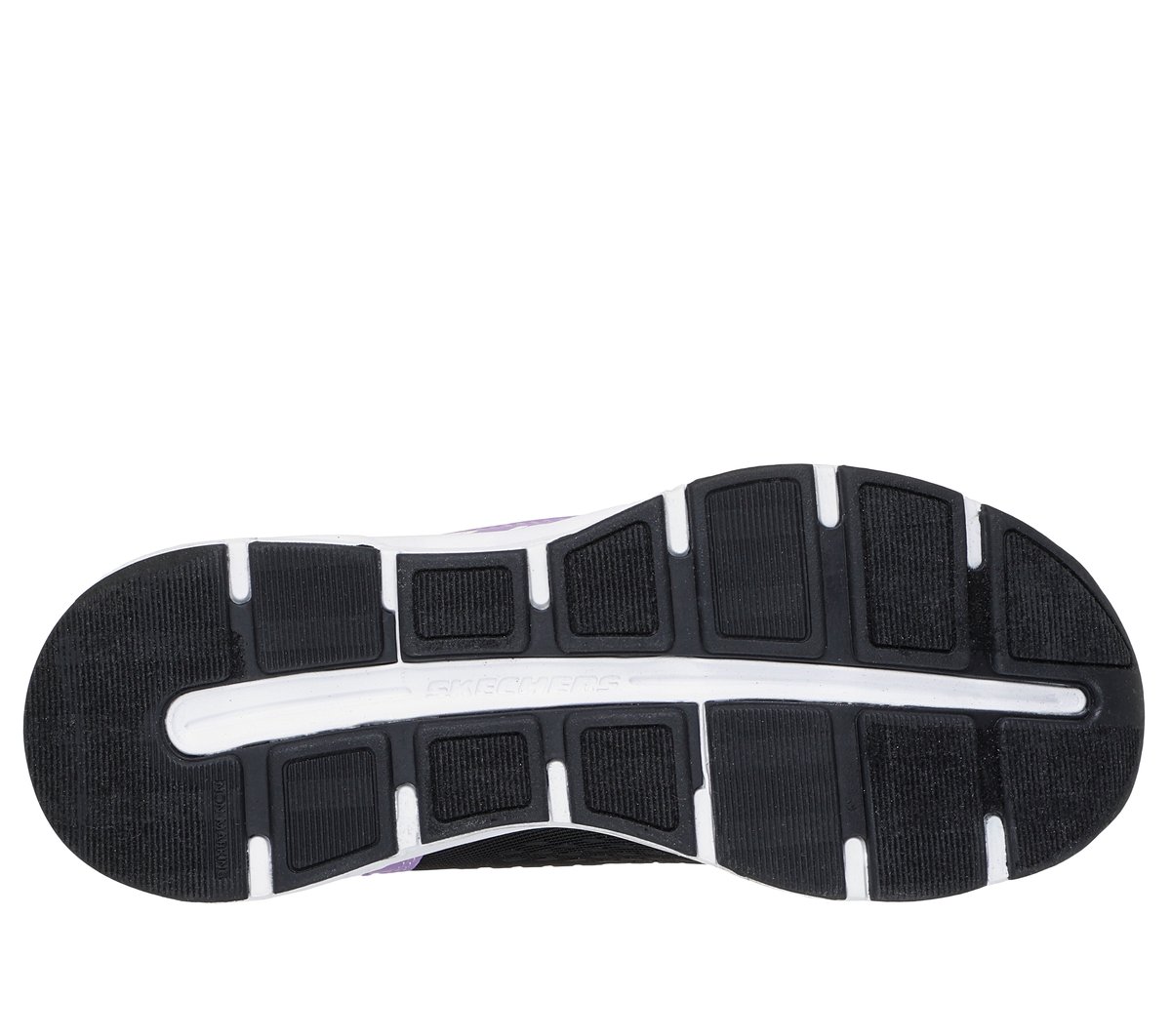 303654_BKPR_OUTSOLE-1