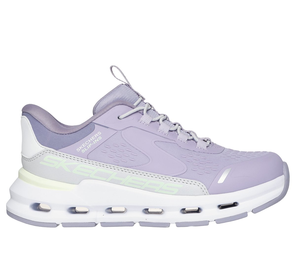 Skechers Slip-ins: Glide-Step   - Vista Lane