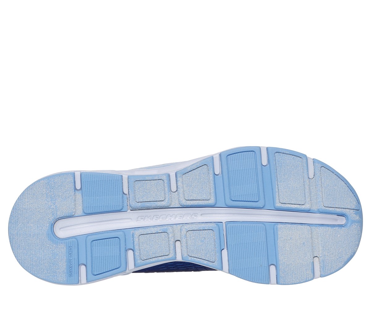 303654_NVPW_OUTSOLE-2