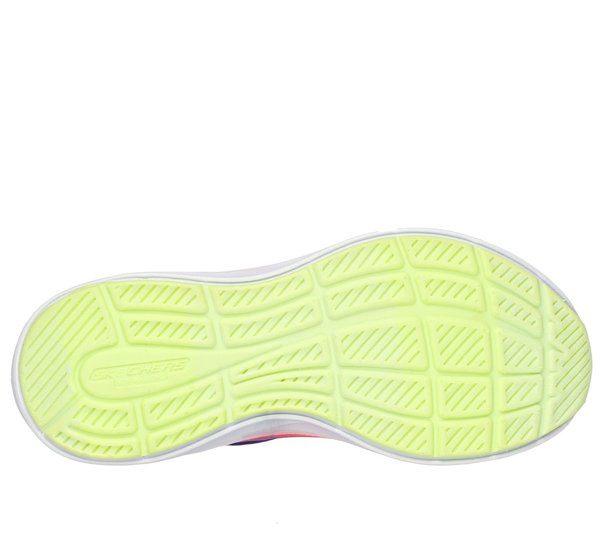 303898_NVMT_OUTSOLE-2