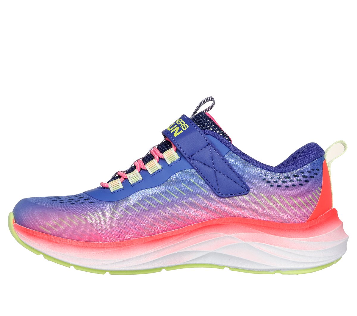 303898_NVMT_PROFILE_05-2