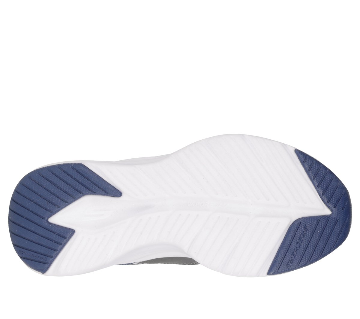 303949_WNV_OUTSOLE-1