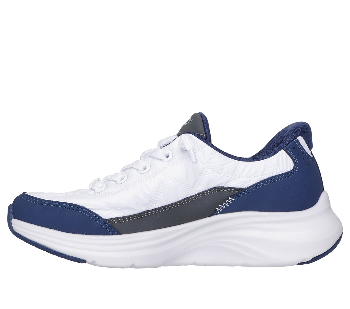 303949_WNV_PROFILE_05-1