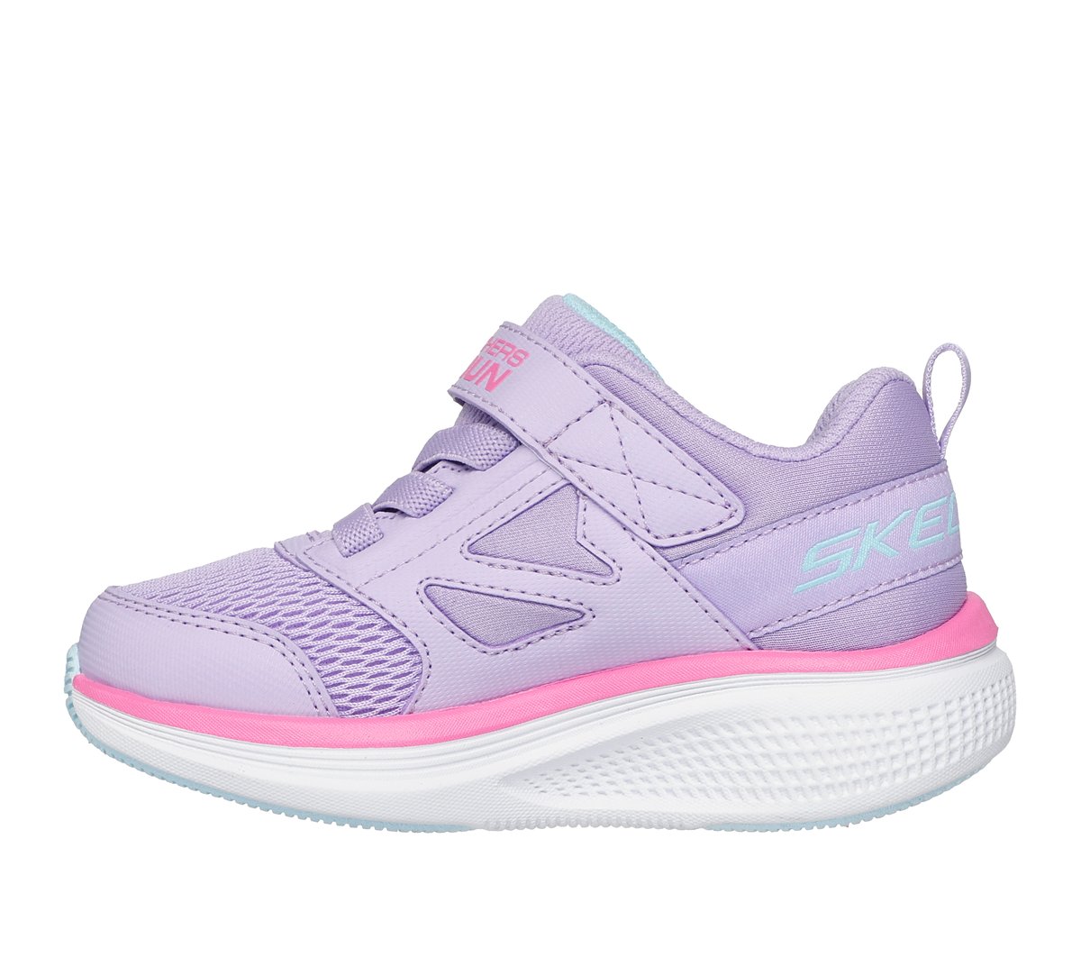 303983N_LAV_PROFILE_05-1