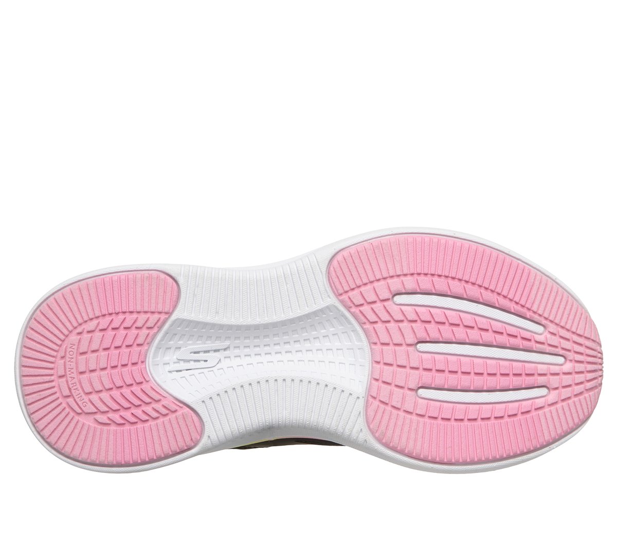303983_BLK_OUTSOLE-1