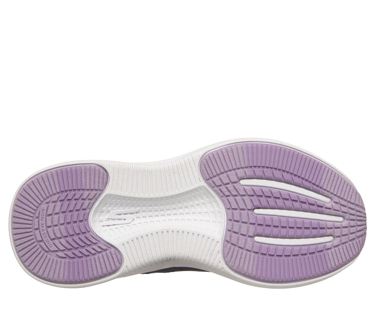 303983_NVY_OUTSOLE-2