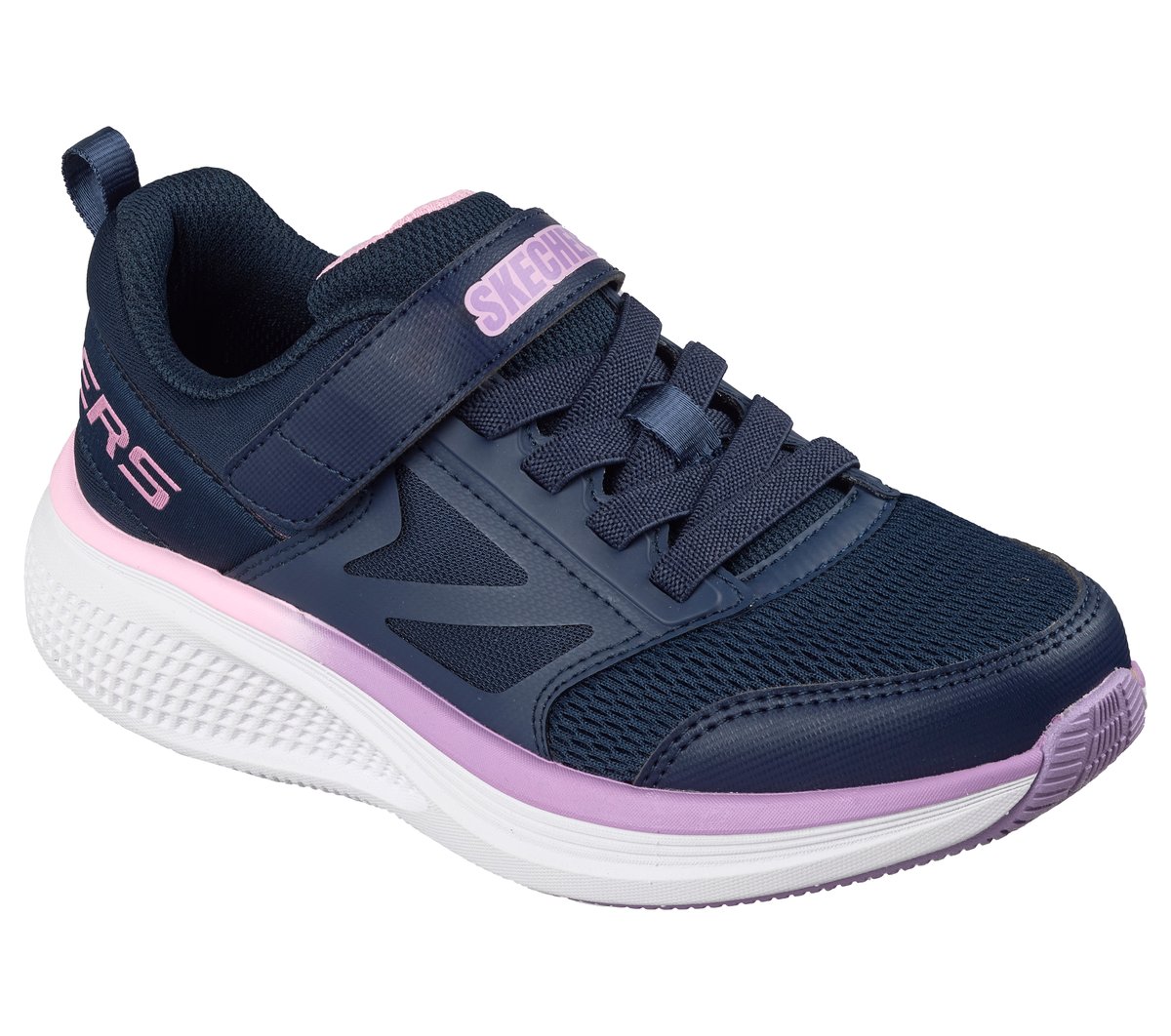 303983_NVY_PROFILE_01-2