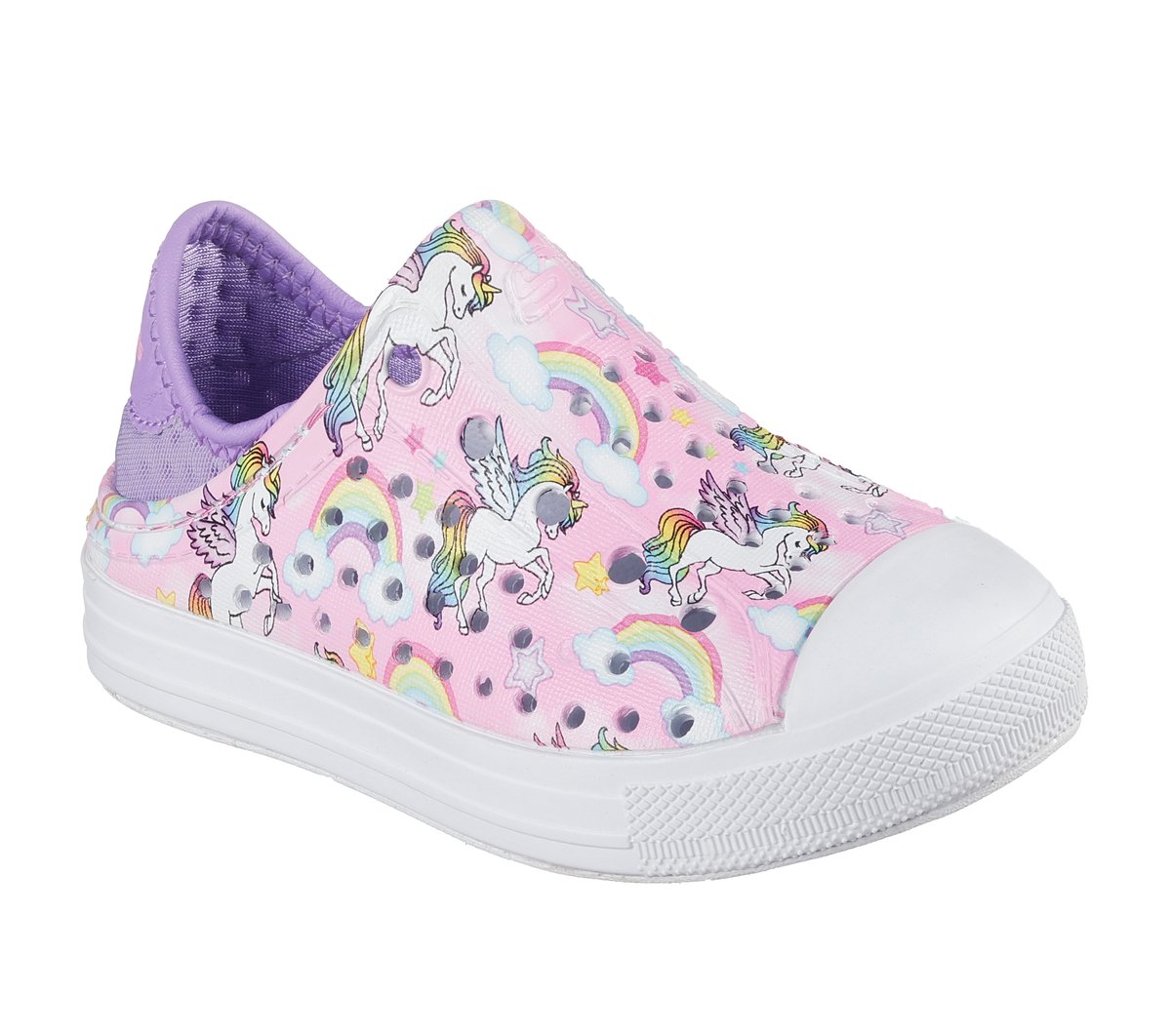 308054N_PKMT_PROFILE_01-1