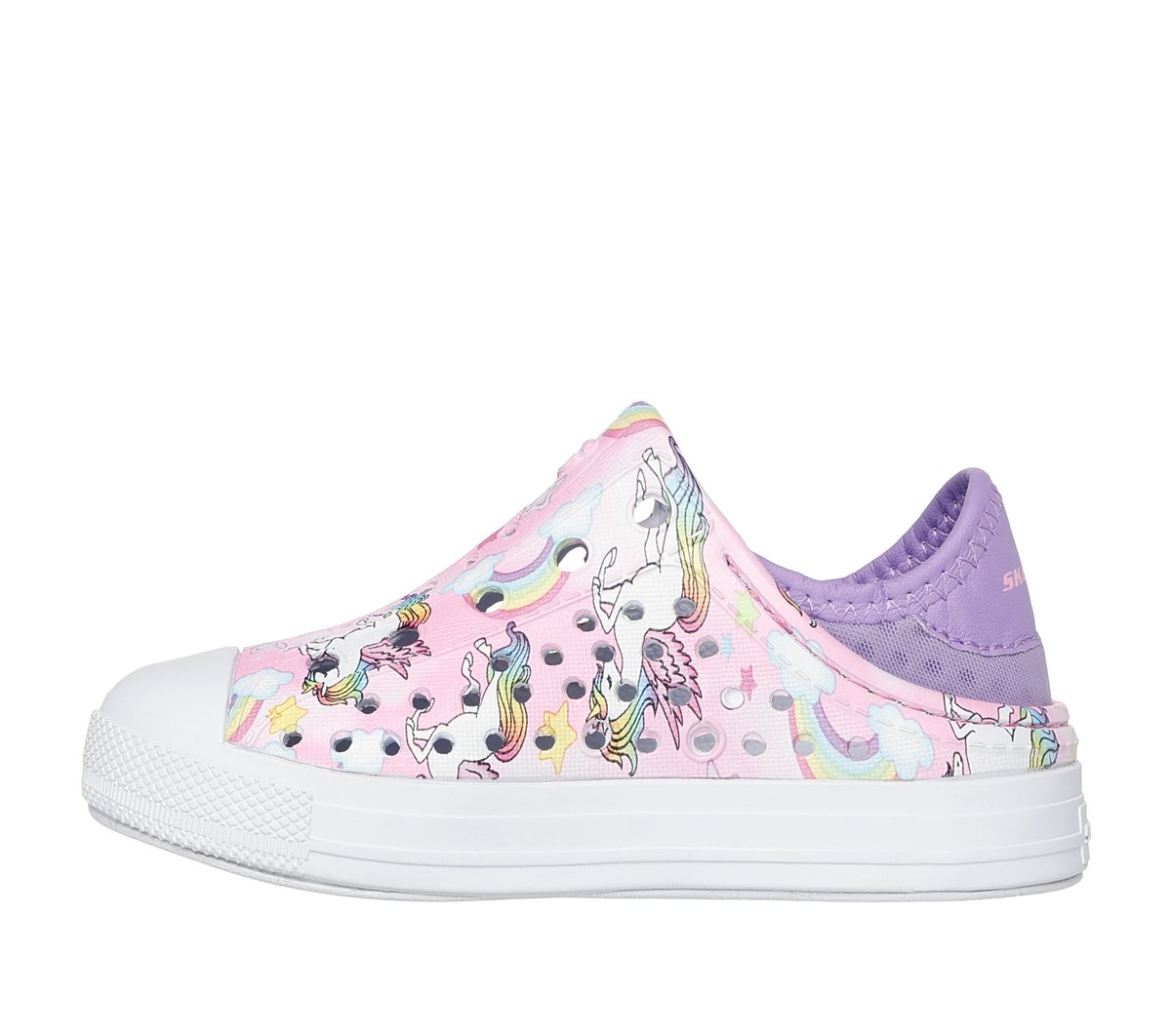 308054N_PKMT_PROFILE_05-1