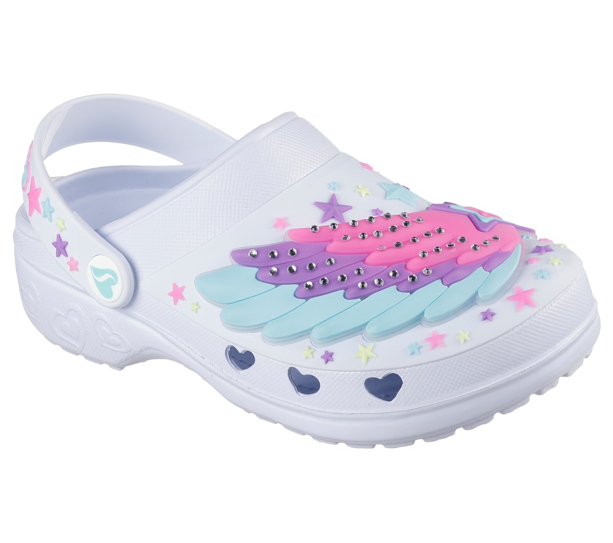 308367_WMLT_PROFILE_01-1