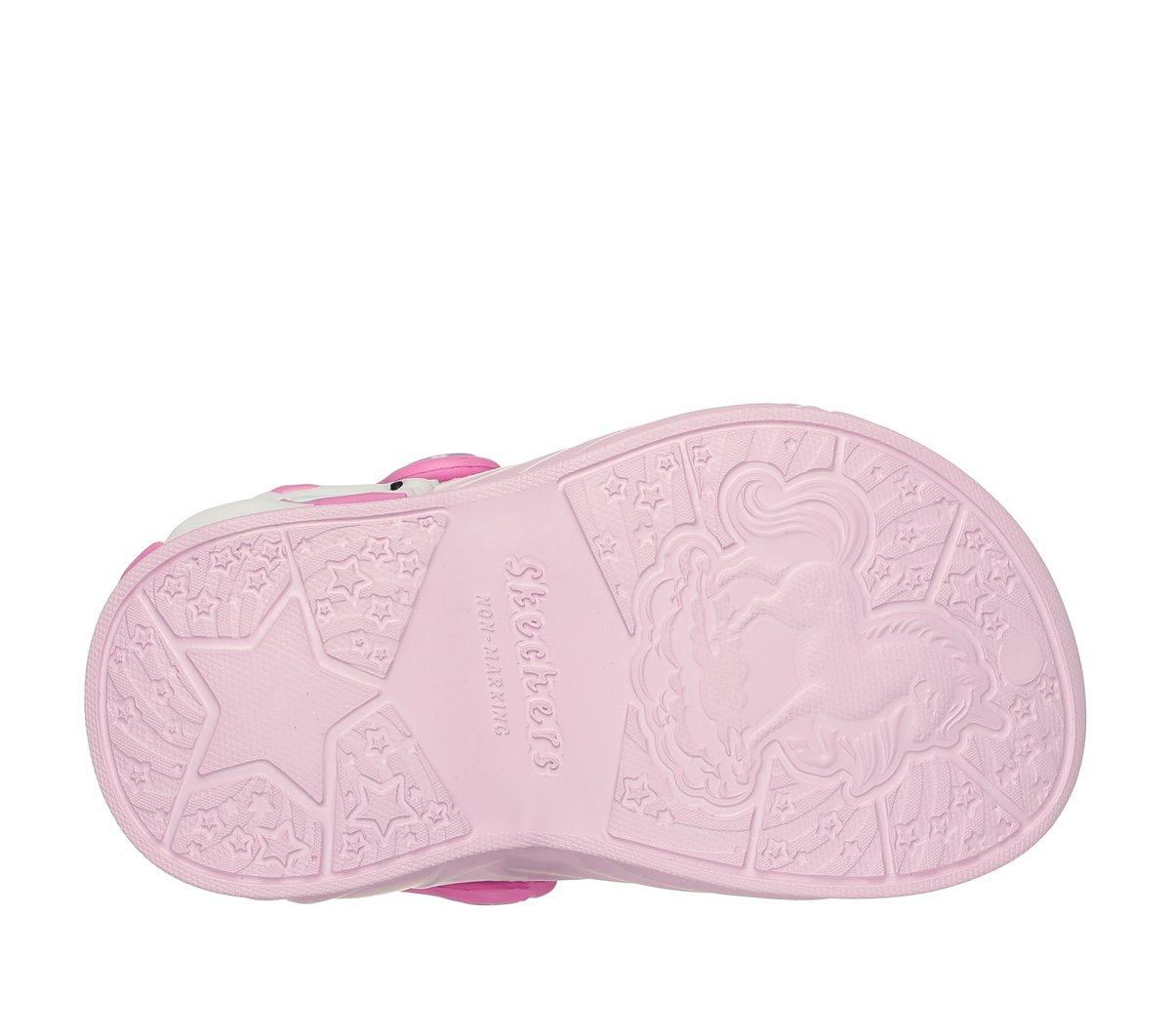 308400N_LTPK_OUTSOLE-1