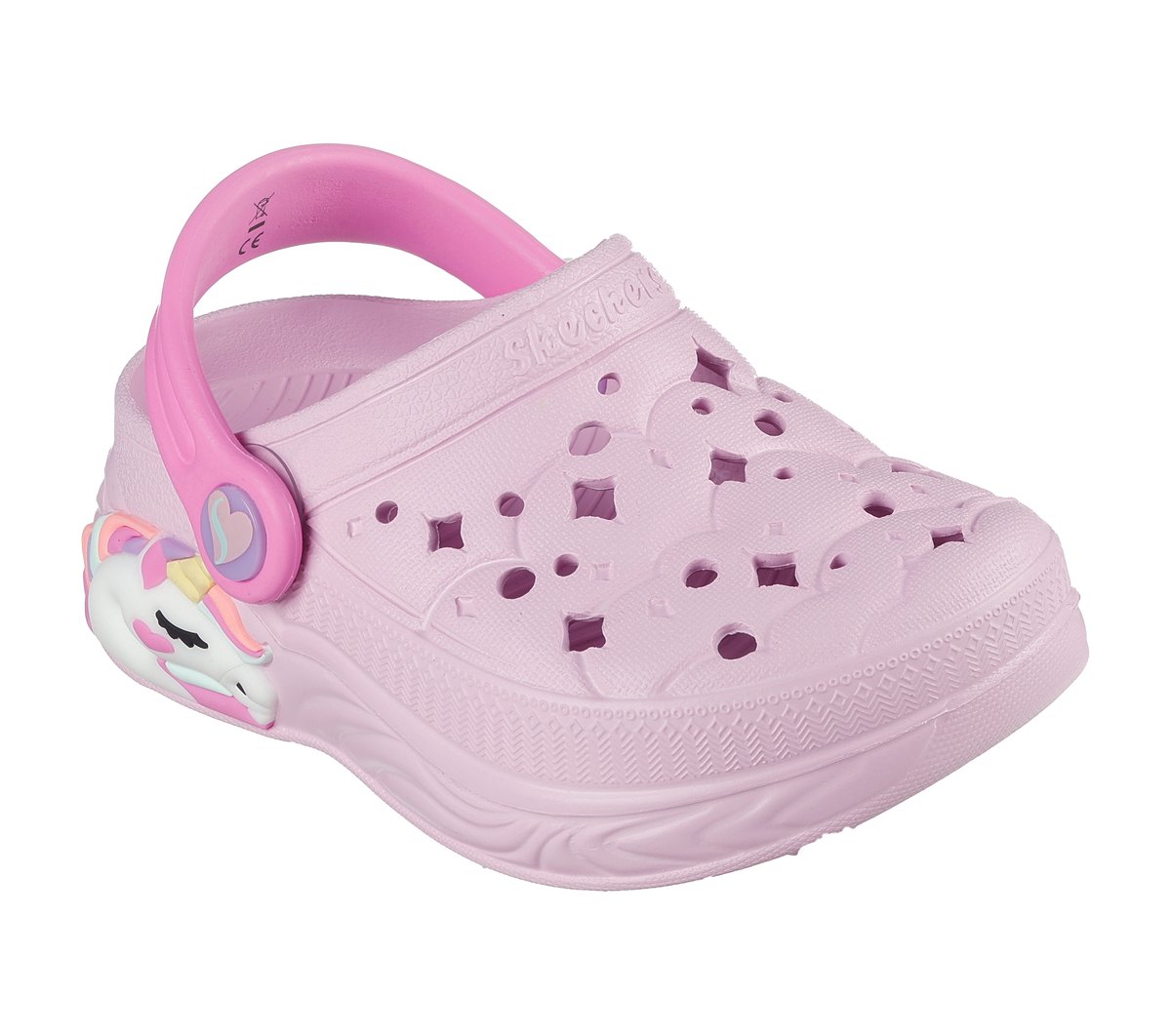 308400N_LTPK_PROFILE_01-1