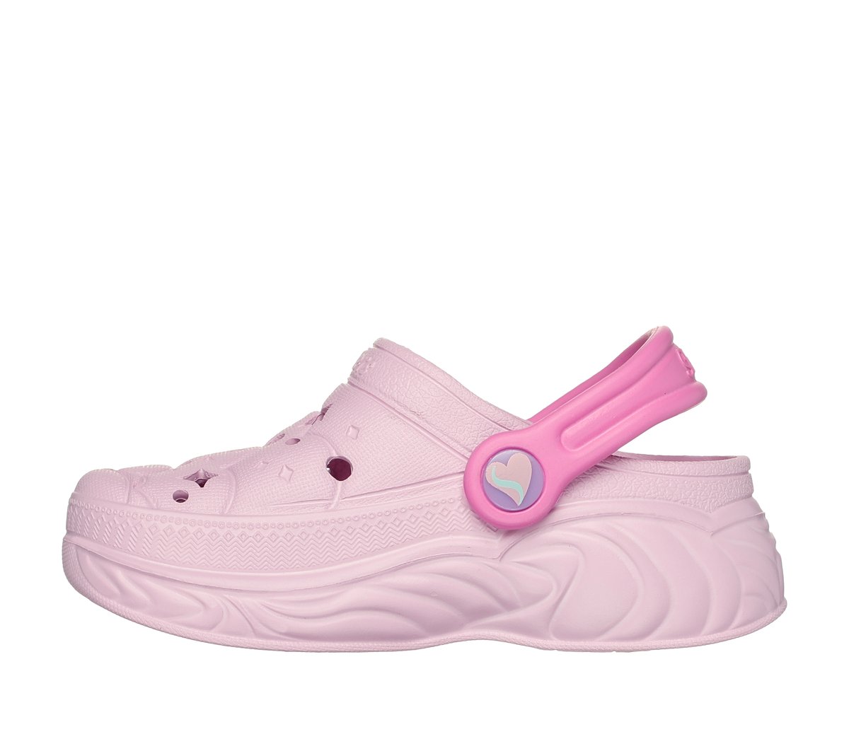 308400N_LTPK_PROFILE_05-1