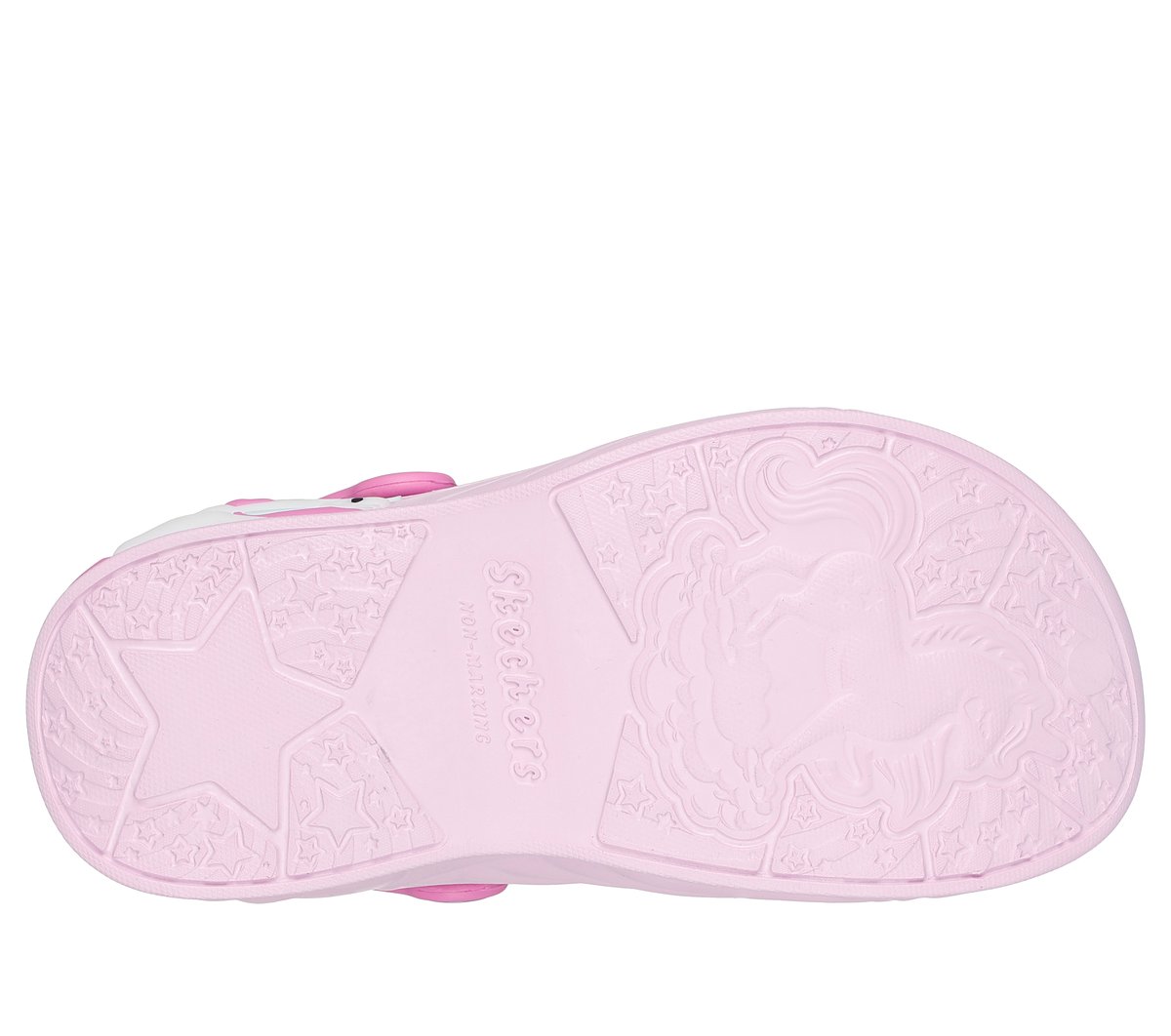 308400_LTPK_OUTSOLE-1