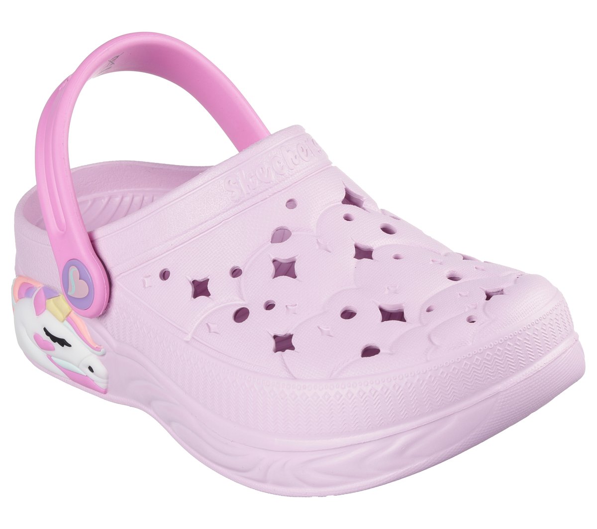 308400_LTPK_PROFILE_01-1