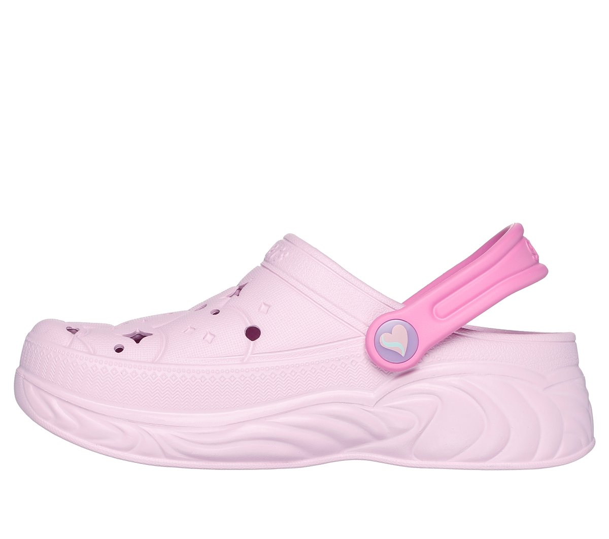 308400_LTPK_PROFILE_05-1