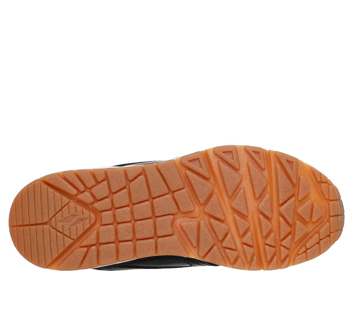 310336_BKRG_OUTSOLE-1