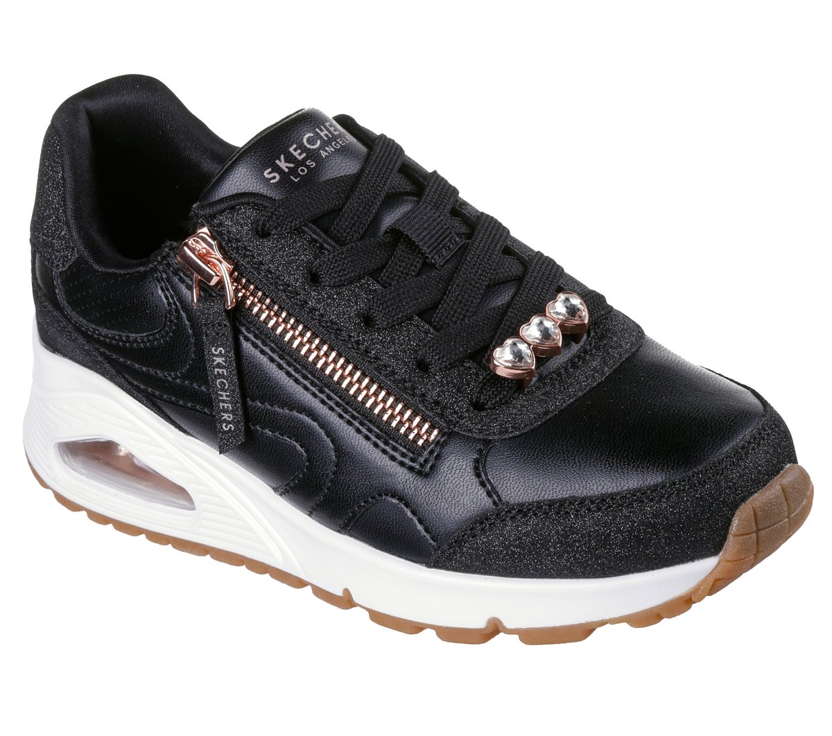 310336_BKRG_PROFILE_01-1