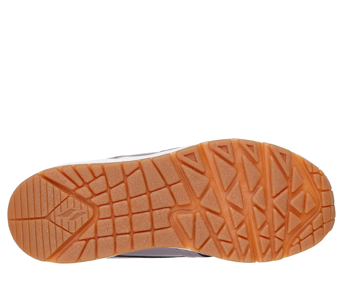 310336_QUAL_OUTSOLE-1