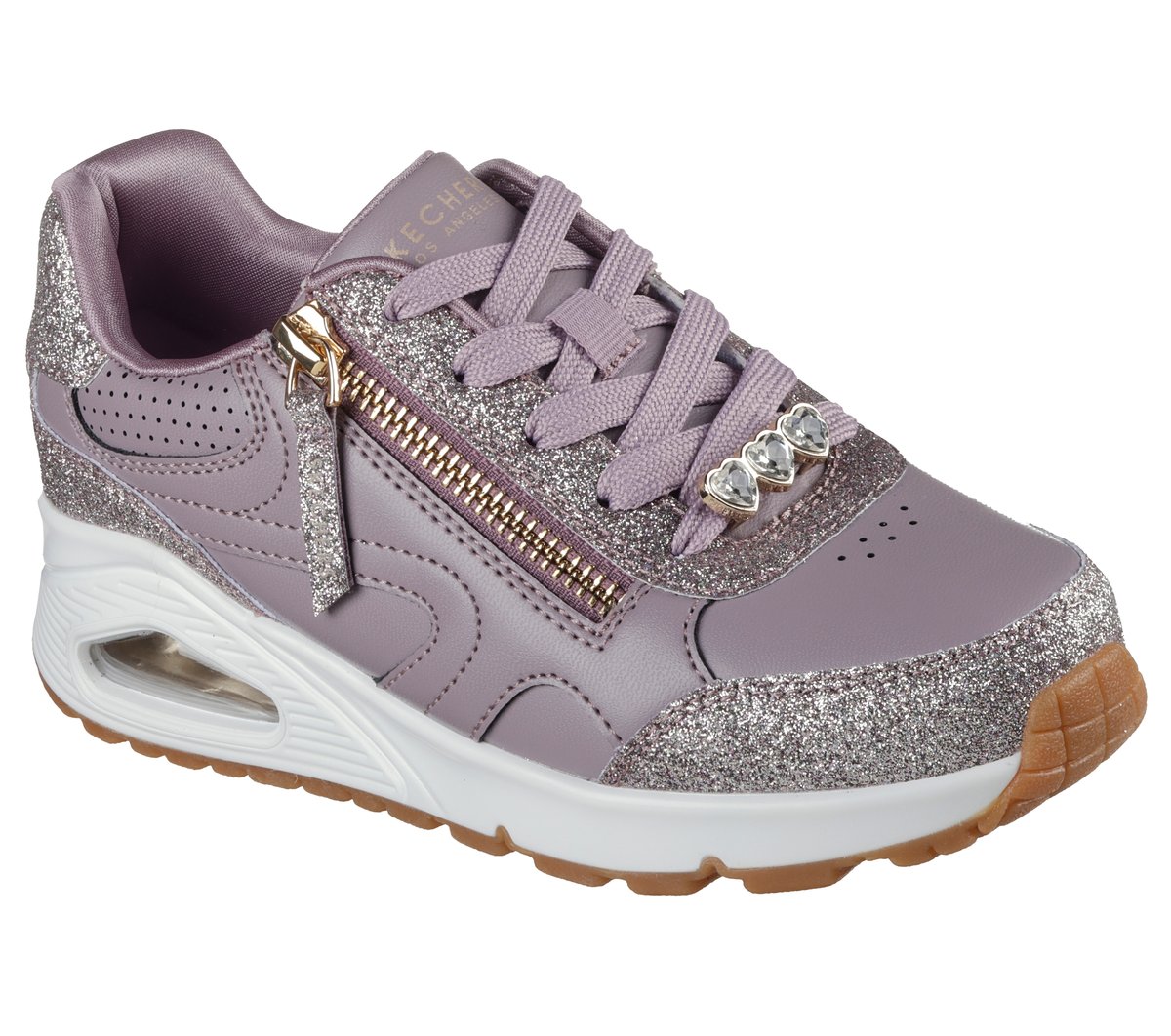 310336_QUAL_PROFILE_01-1