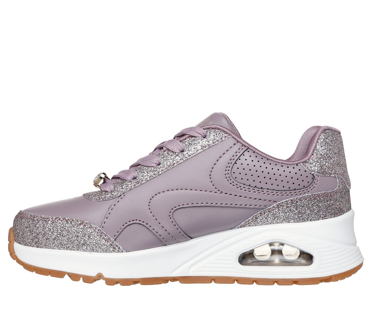 310336_QUAL_PROFILE_05-1