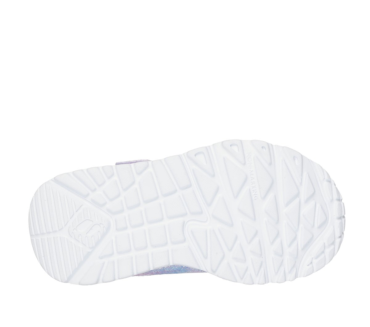 310360N_LVMT_OUTSOLE