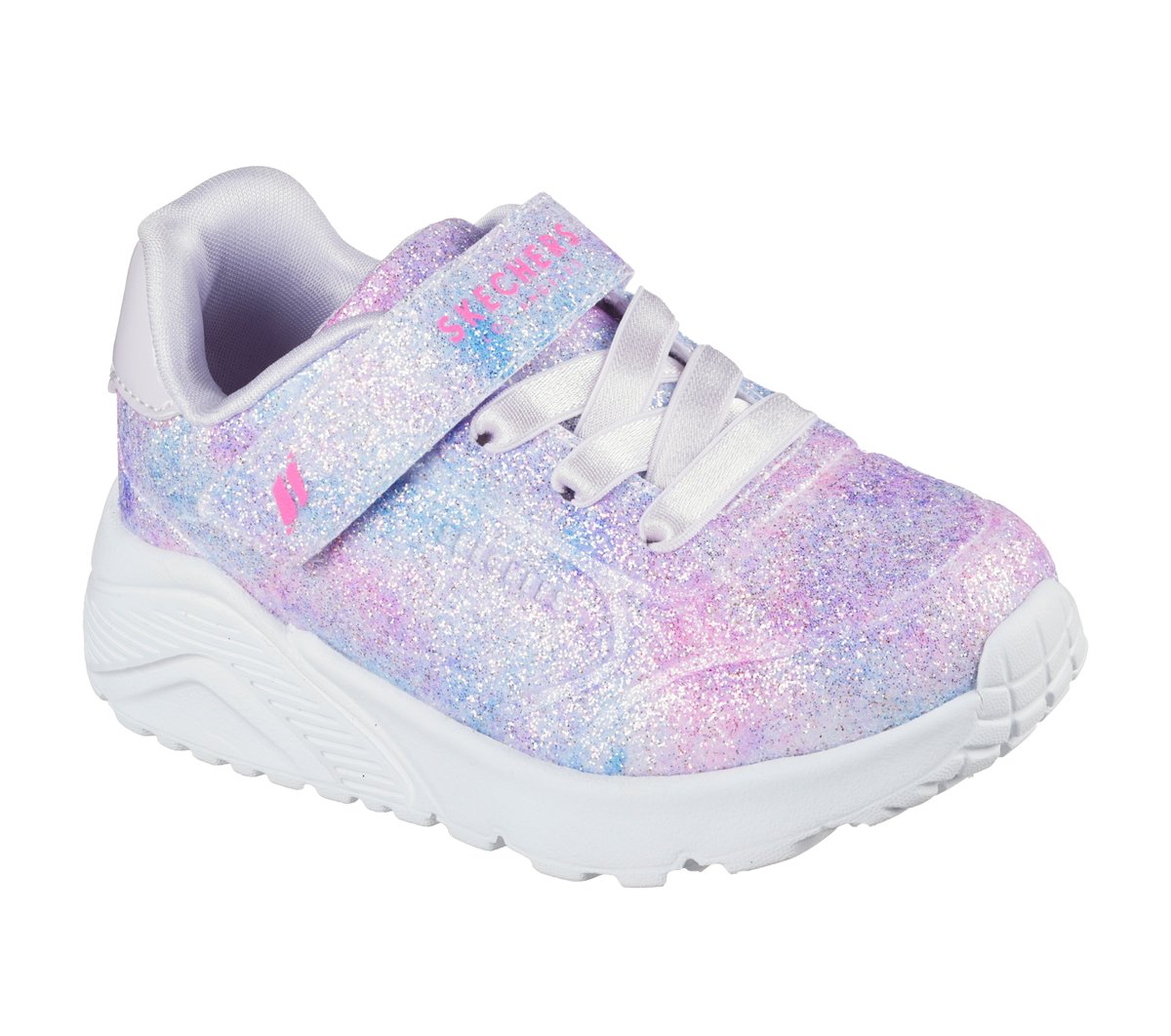 310360N_LVMT_PROFILE_01