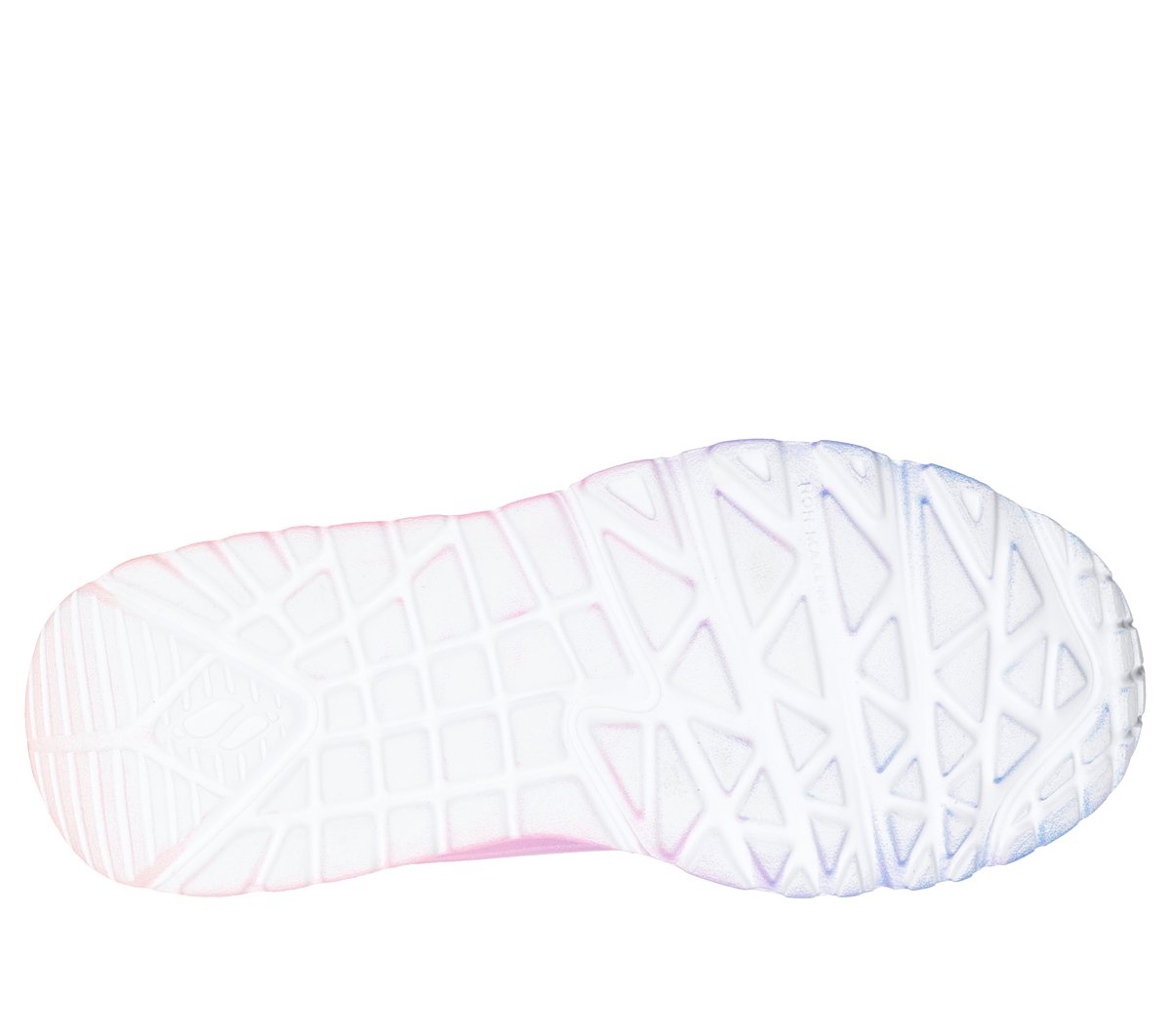 310368_MLT_OUTSOLE